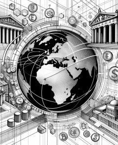 ai-global_economy_politics