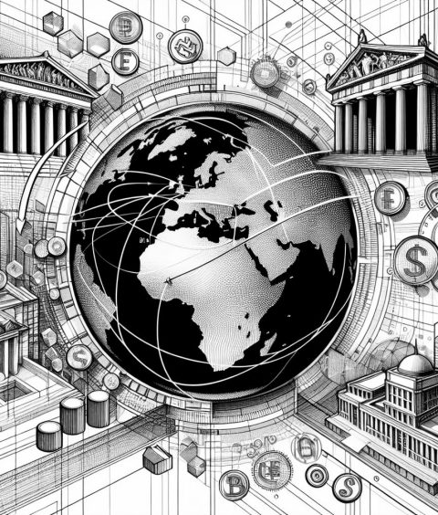 ai-global_economy_politics