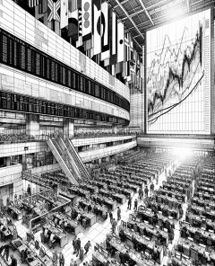 ai-global_stock_market_surge