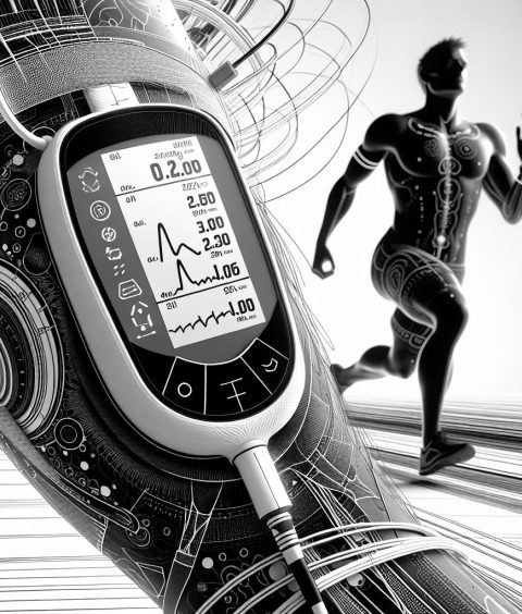 ai-glucose-monitor-fitness