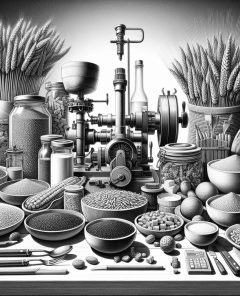ai-gluten-free-diet