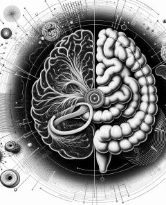 ai-gluten-sensitivity