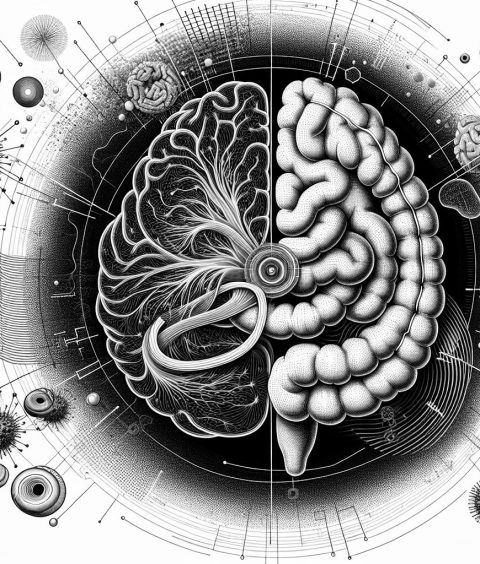 ai-gluten-sensitivity