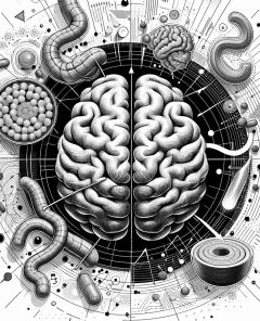 ai-gluten-sensitivity-study