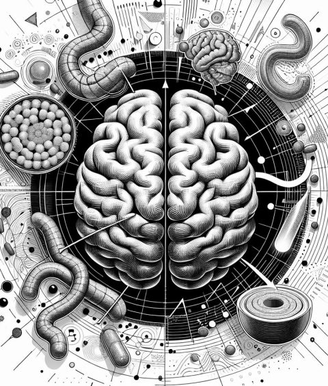 ai-gluten-sensitivity-study
