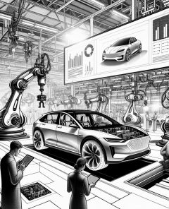 ai-gm-cadillac-ct6