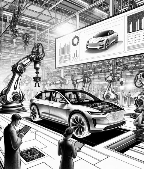 ai-gm-cadillac-ct6