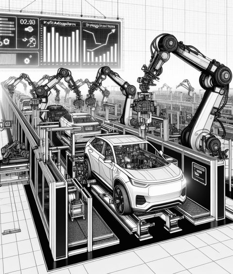 ai-gm-electric-vehicles