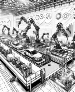 ai-gm-electric-vehicles