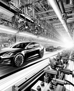 ai-gm-elektrofahrzeuge