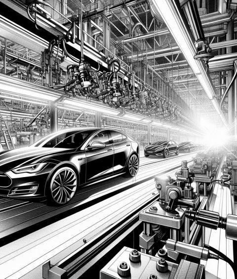 ai-gm-elektrofahrzeuge