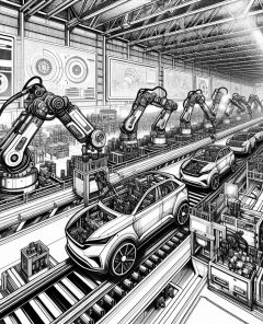 ai-gm-ev-challenges