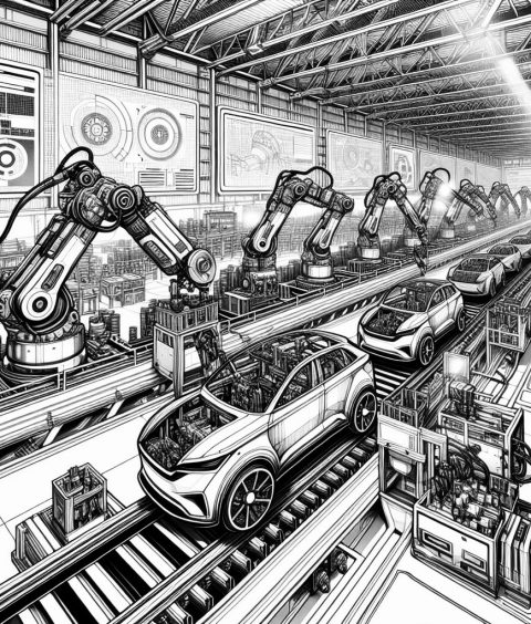 ai-gm-ev-challenges