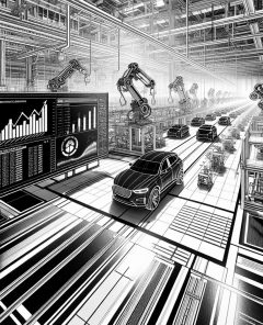 ai-gm-ev-market-withdrawal