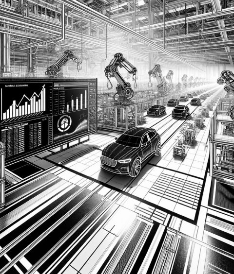 ai-gm-ev-market-withdrawal