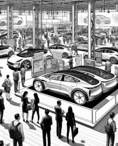 ai-gm-ev-sales-record
