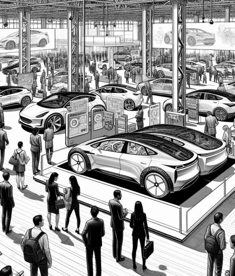 ai-gm-ev-sales-record