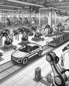 ai-gm-ev-strategy