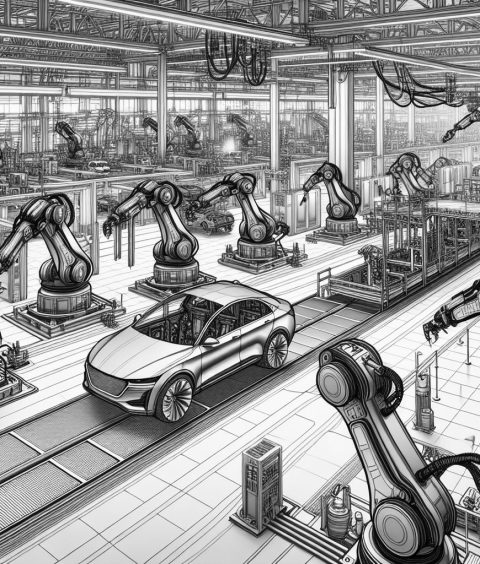 ai-gm-ev-strategy
