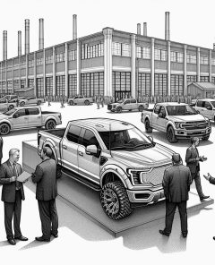 ai-gm-ford-ev-challenges