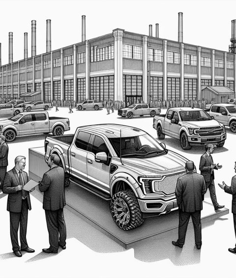 ai-gm-ford-ev-challenges