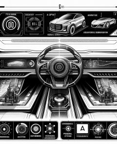 ai-gm-google-gemini-assistant