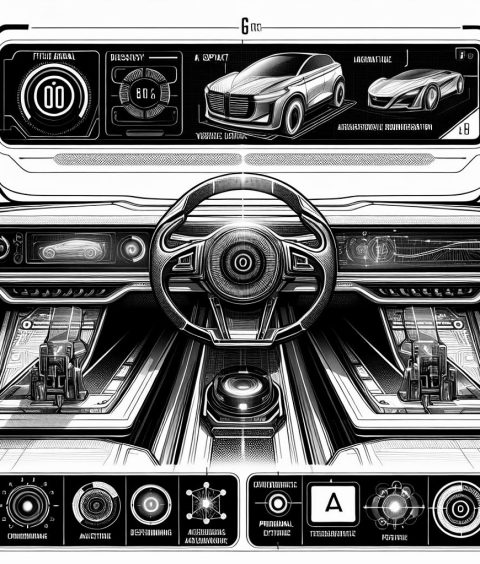 ai-gm-google-gemini-assistant