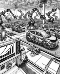 ai-gm-layoffs