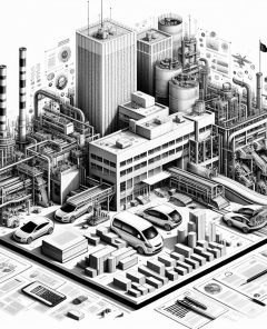 ai-gm-policy-impact