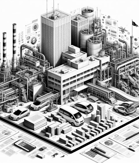 ai-gm-policy-impact
