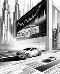 ai-gm-profit-forecast