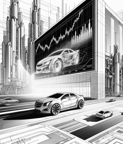 ai-gm-profit-forecast