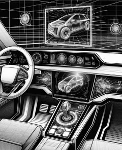 ai-gm-vehicle-technology