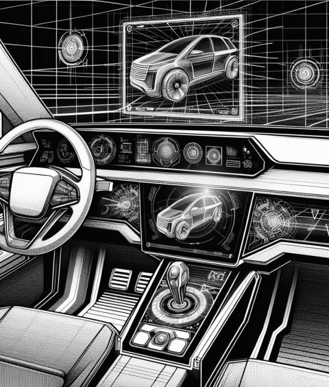 ai-gm-vehicle-technology