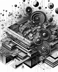 ai-gmail-changes-2026