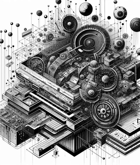 ai-gmail-changes-2026