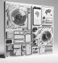 ai-gmail-scheduling