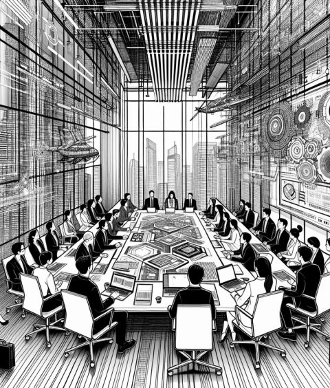 ai-gms-tech-mentoring