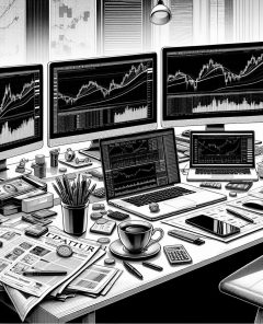 ai-gold-analysis