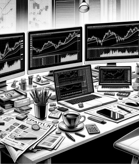 ai-gold-analysis
