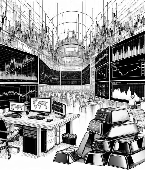 ai-gold-analysis