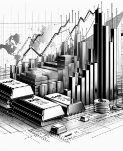 ai-gold-basf-investment