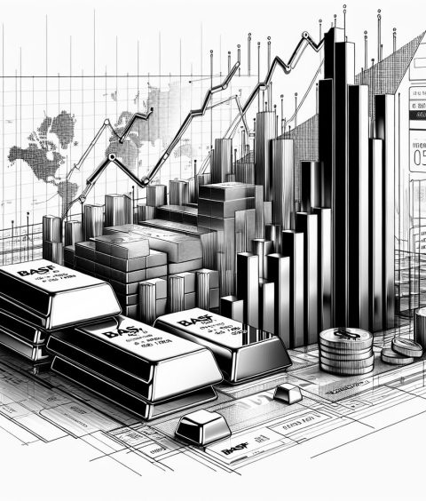 ai-gold-basf-investment