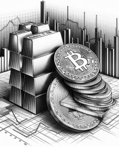 ai-gold-bitcoin-comparison