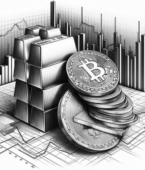 ai-gold-bitcoin-comparison