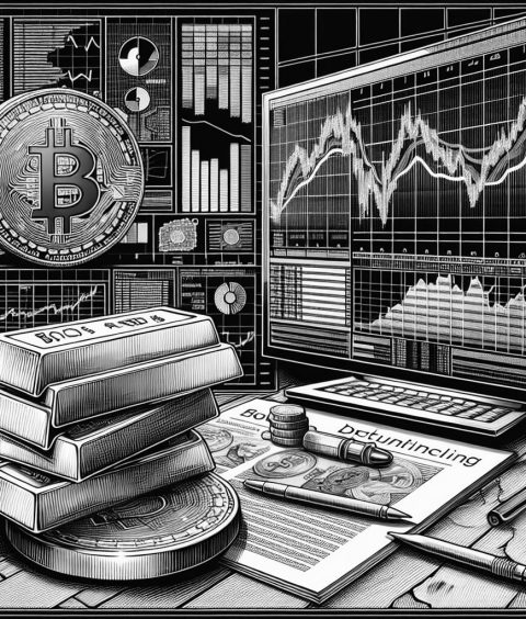 ai-gold-bitcoin-economy