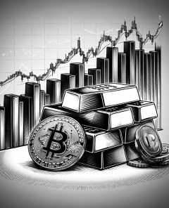 ai-gold-bitcoin-investment