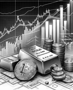 ai-gold-bitcoin-market