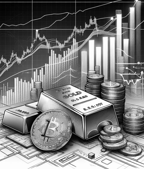 ai-gold-bitcoin-market