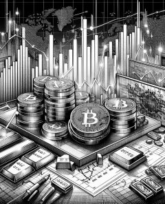 ai-gold-bitcoin-market